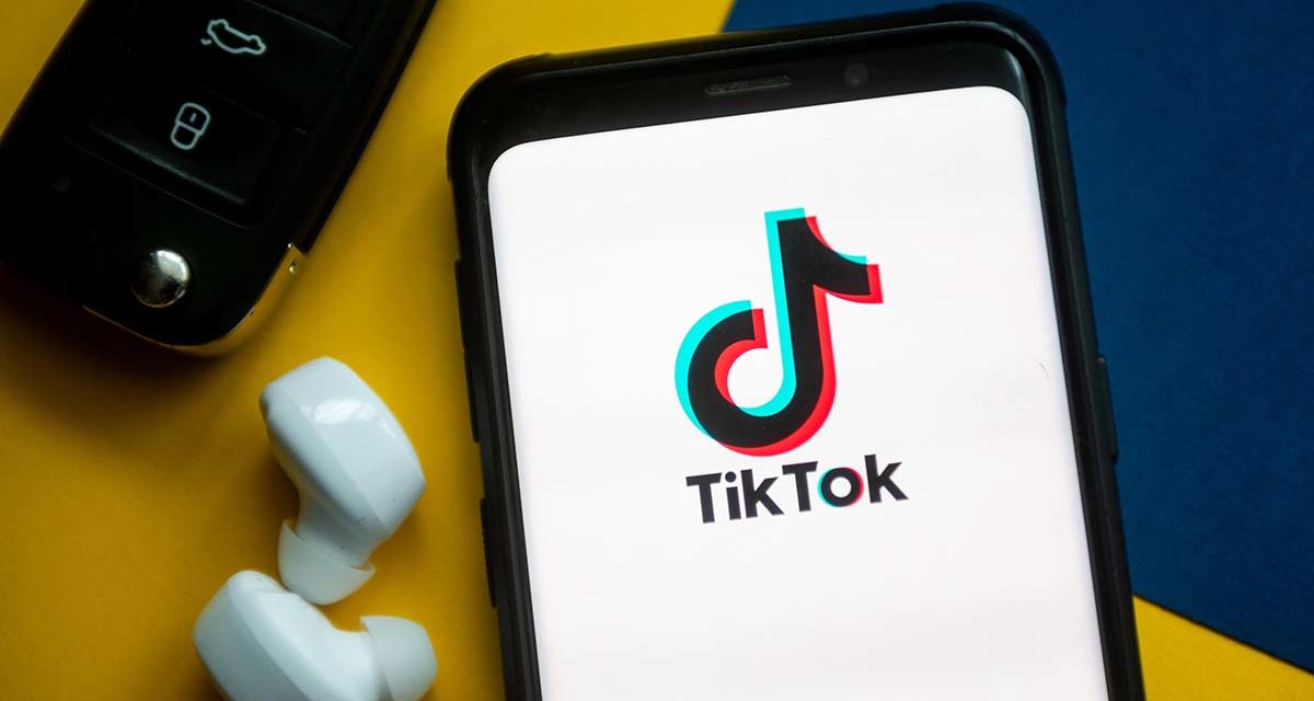 Cómo recuperar mi cuenta de TikTok sin contraseña ni correo