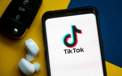 Cómo recuperar mi cuenta de TikTok sin contraseña ni correo