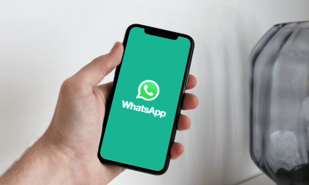 ¿Dónde se guardan las fotos de Whatsapp en iPhone?