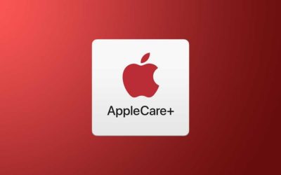 Qué cubre la garantía de AppleCare+ en un iPhone
