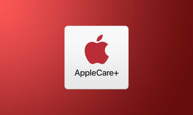 Qué cubre la garantía de AppleCare+ en un iPhone