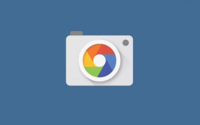 APK de GCam para los Redmi Note 13, 13 Pro y 13 Plus, cómo descargar e instalar