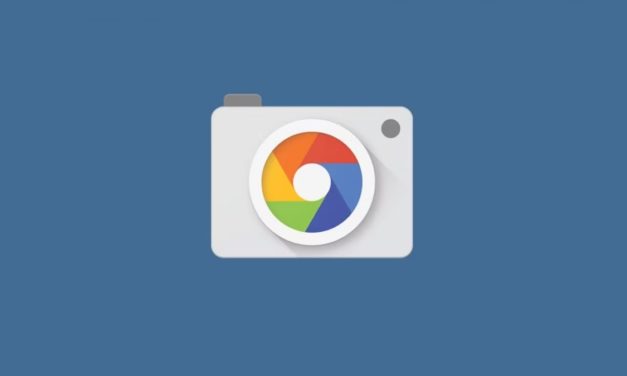 APK de GCam para los Redmi Note 13, 13 Pro y 13 Plus, cómo descargar e instalar