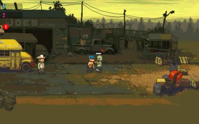 Los 7 mejores juegos para Android sin Internet de poco espacio