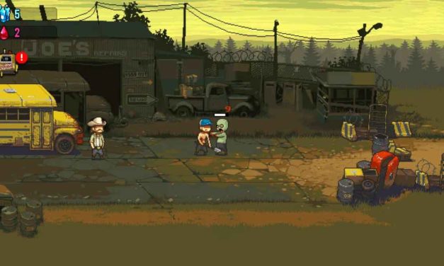 Los 7 mejores juegos para Android sin Internet de poco espacio