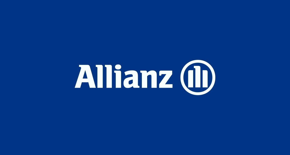902090187, alternativa 900 equivalente gratuita al número de Allianz Seguros