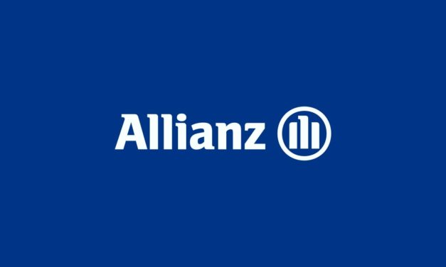 902232629, número equivalente de Allianz Seguros y alternativa gratuita 900