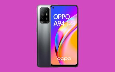 Opiniones del OPPO A94 5G positivas y negativas, ¿vale la pena en 2022?