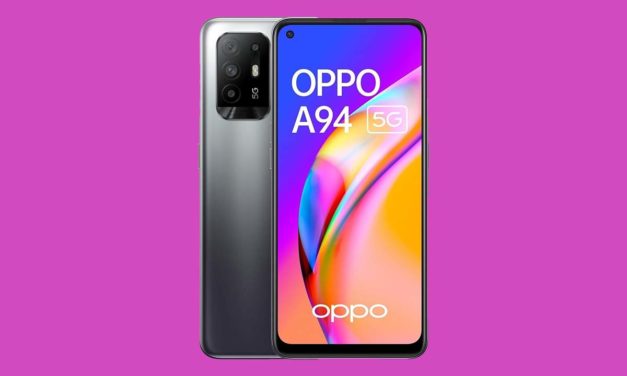 Opiniones del OPPO A94 5G positivas y negativas, ¿vale la pena en 2022?