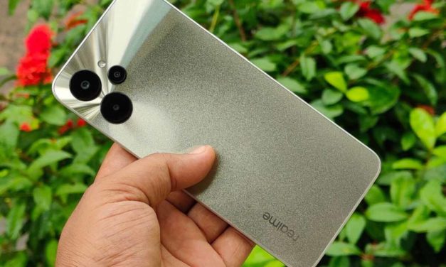 7 problemas con el realme 9i y su solución en 2022