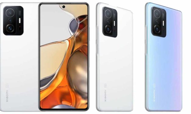 7 problemas del Xiaomi 11T y 11T Pro y su solución: batería, cámara, sensor de proximidad y más