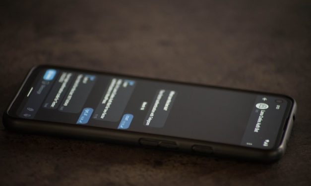 Cómo ver los chats ocultos en Telegram en Android y iPhone
