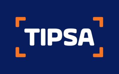 902101047, alternativa 900 equivalente gratuita al número de TIPSA