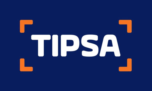 902101047, alternativa 900 equivalente gratuita al número de TIPSA
