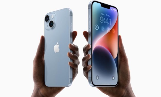 Los 8 mejores trucos de cámara para el iPhone 14 y 14 Plus