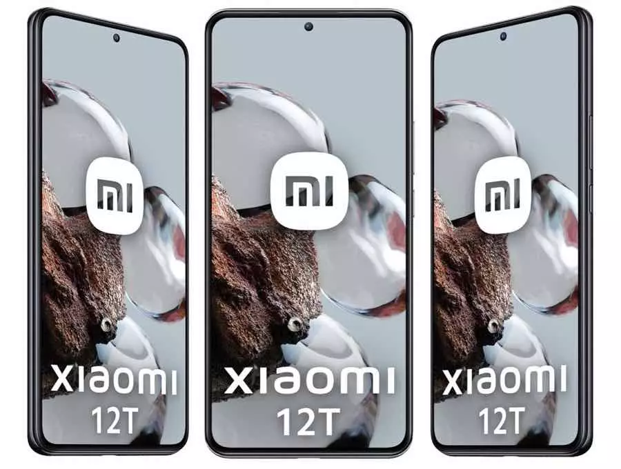 Xiaomi 12T vs 11T Pro, diferencias, comparativa y cuál es mejor 2