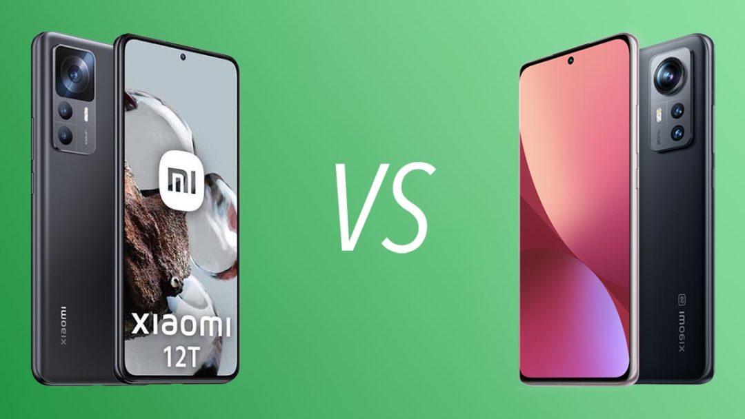 xiaomi-12t-vs-12-diferencias-comparativa-y-cu-l-es-mejor