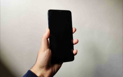 Mi móvil Xiaomi se reinicia pero no enciende: 3 posibles soluciones