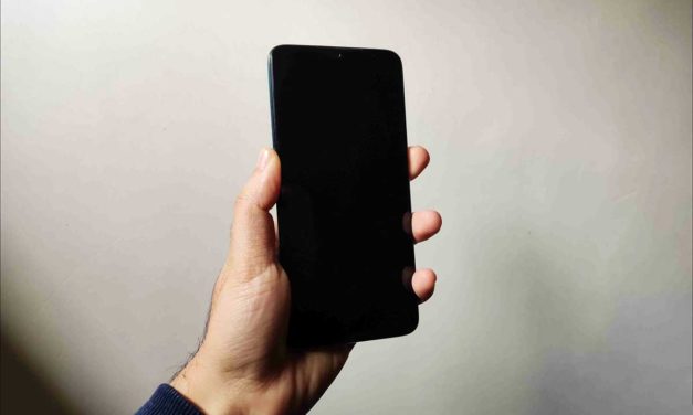 Mi móvil Xiaomi se reinicia pero no enciende: 3 posibles soluciones