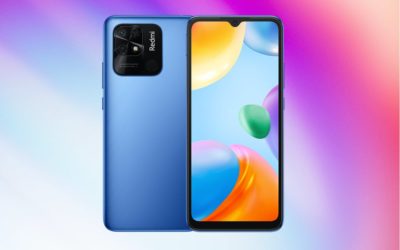 7 problemas del Xiaomi Redmi 10C y su solución en 2022