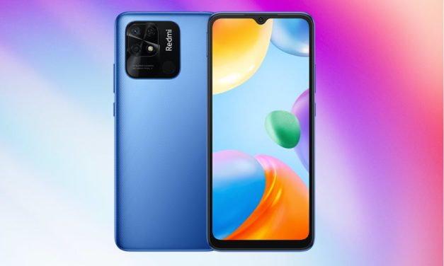 7 problemas del Xiaomi Redmi 10C y su solución en 2022