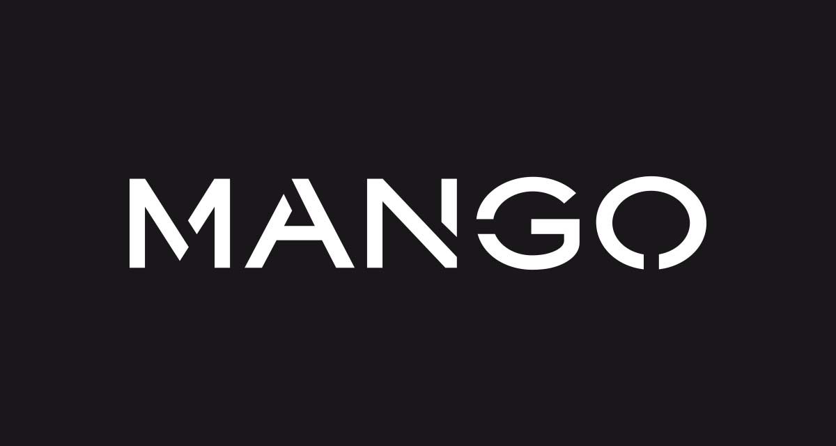 901150543, alternativa 900 equivalente gratis al número de Mango