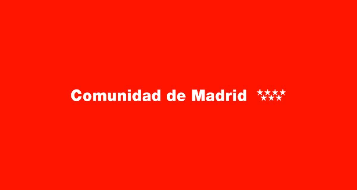 901505060, alternativa 900 equivalente gratis al número del Portal del Contribuyente de la Comunidad de Madrid