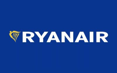 902585230, alternativa 900 equivalente gratuita al número de Ryanair