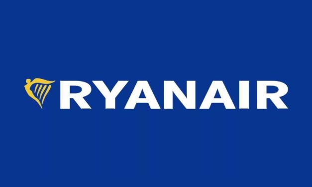 902585230, alternativa 900 equivalente gratuita al número de Ryanair