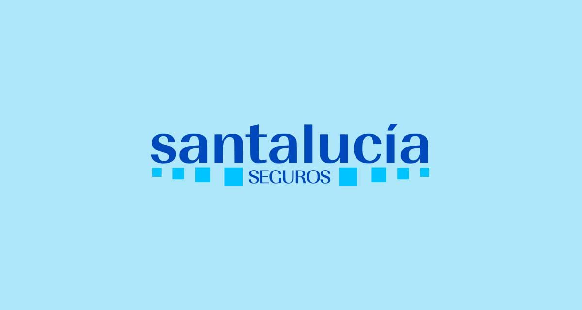 902242000, alternativa 900 gratuita equivalente al número de Santalucía