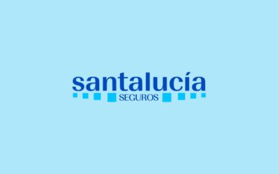 902242000, alternativa 900 gratuita equivalente al número de Santalucía