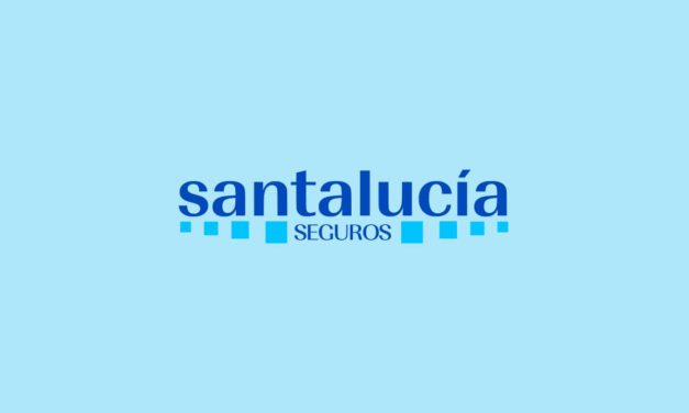 902242000, alternativa 900 gratuita equivalente al número de Santalucía