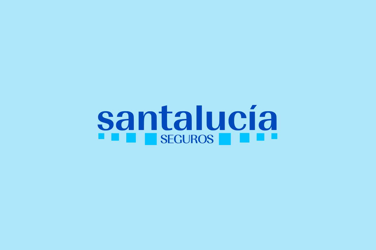 902242000-numero-equivalente-santalucia