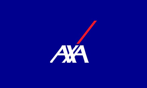 902190922, alternativa 900 equivalente gratuita al número de AXA Seguros