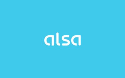 902422242, alternativa 900 equivalente gratuita al número de Alsa