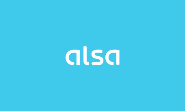 902422242, alternativa 900 equivalente gratuita al número de Alsa