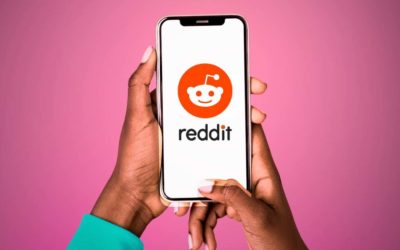 6 alternativas a Twitter que puedes instalar ya en tu móvil Android o iPhone