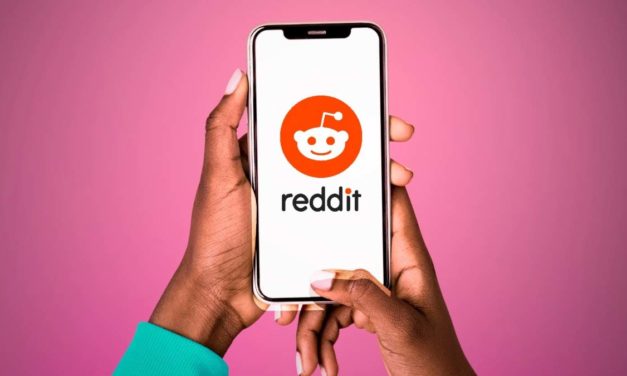 6 alternativas a Twitter que puedes instalar ya en tu móvil Android o iPhone
