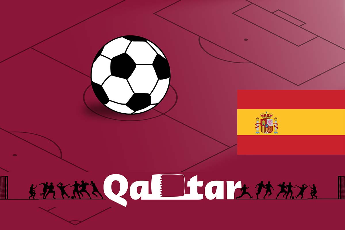 aplicaciones para ver a España en el Mundial en directo