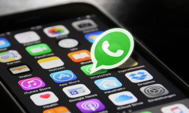 Cómo activar el flash para notificaciones de Whatsapp en el iPhone
