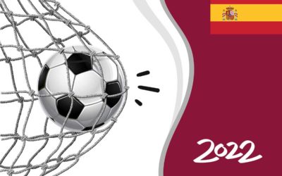 Cómo tener el calendario de España del Mundial en Android y iOS