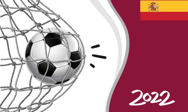 Cómo tener el calendario de España del Mundial en Android y iOS