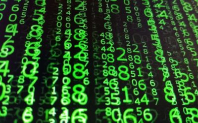 ¿Qué pasa si se me olvida la contraseña de la copia de seguridad de WhatsApp cifrada?