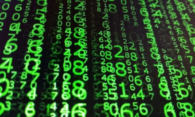 ¿Qué pasa si se me olvida la contraseña de la copia de seguridad de WhatsApp cifrada?