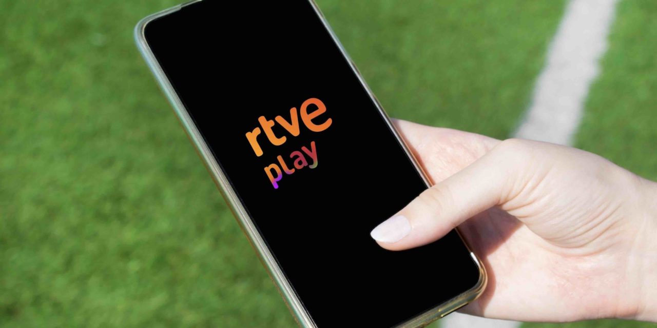Dónde se puede ver el España vs Japón en directo gratis desde el móvil