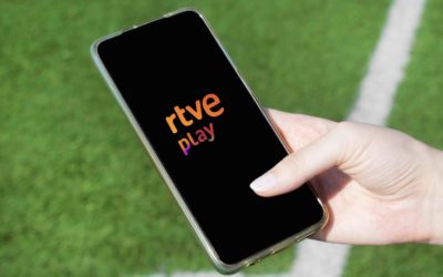Dónde se puede ver el España vs Japón en directo gratis desde el móvil