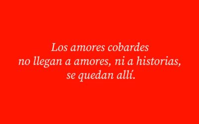 87 frases de canciones de amor para Estados de WhatsApp: para dedicar, bonitas, en pareja…