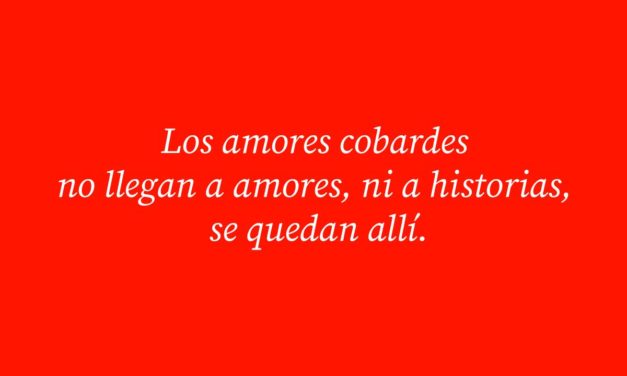87 frases de canciones de amor para Estados de WhatsApp: para dedicar, bonitas, en pareja…
