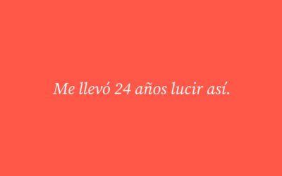119 frases para descripción de Instagram: en inglés, graciosas, en pareja, de canciones, tristes…