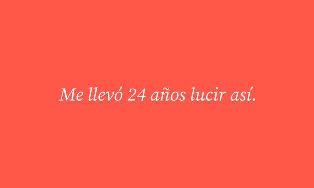 119 frases para descripción de Instagram: en inglés, graciosas, en pareja, de canciones, tristes…